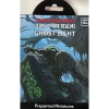 Ghost Light  Booster - D&D Icons of the Realms