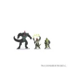 Ghost Light Booster - D&D Icons of the Realms