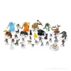 Monster Manual Collection I. booster - D&D Icons of the Realms