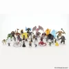 Monster Manual Collection I. booster - D&D Icons of the Realms