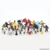 Monster Manual Collection I. booster - D&D Icons of the Realms