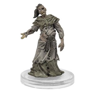Zombie - Ghost Light