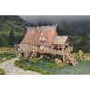 Tavern - Battle Systems Tavern - Battle Systems