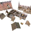 Tavern - Battle Systems Tavern - Battle Systems