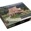 Tavern - Battle Systems Tavern - Battle Systems