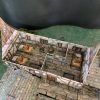 Tavern - Battle Systems Tavern - Battle Systems