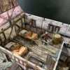 Tavern - Battle Systems Tavern - Battle Systems