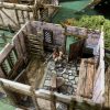 Town House - Battle Systems Town House - Battle Systems