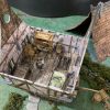 Town House - Battle Systems Town House - Battle Systems