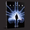 ALIEN The Roleplaying Game – Evolved Edition
