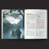 ALIEN The Roleplaying Game – Evolved Edition