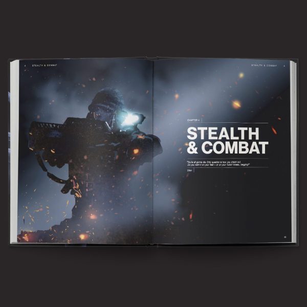 ALIEN The Roleplaying Game – Evolved Edition