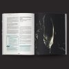 ALIEN The Roleplaying Game – Evolved Edition
