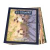 Stormlight Adventure Maps