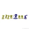Ghosts of Saltmarsh Board Game