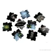 Ghosts of Saltmarsh Board Game