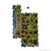 Ghosts of Saltmarsh Board Game