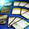 Ghosts of Saltmarsh  Board Game  (Standard Edition) ENG