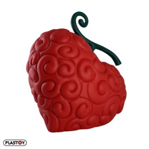 Op - Op Fruit persely (SD Figure 72) - One Piece