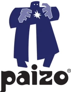 Paizo_logo