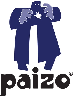 Paizo