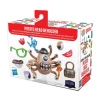 Potato Head Beholder Boxed Miniature - D&D Icons of the Realms Premium Miniatures