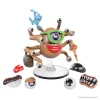 Potato Head Beholder Boxed Miniature - D&D Icons of the Realms Premium Miniatures