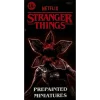 Stranger Things Upside Down Booster (2 db random mini)