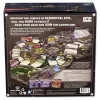 Temple of Elemental Evil Board Game ENG