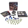 Temple of Elemental Evil Board Game ENG