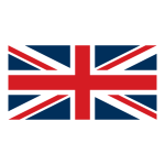 united-kingdom-flag-logo-png_seeklogo-145453