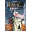 Lucifer – Első kötet