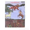 S-T Classic Collection Monsters d&d Boxed Set