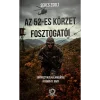 Az 52-es körzet fosztogatói színes - Seres Zsolt