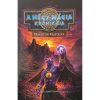 A Négy Mágia Krónikája – Dha’otur Kristálya