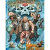 DCC RPG Annual – Volume One
