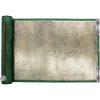 Drizzt & the Forgotten Realms Premium Dice Scroll Map for D&D - Artifacts Across Eternities