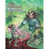 Dungeon Crawl Classics Lankhmar #15 – The House of Jade and Shadow