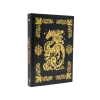 The Field Guide to Floral Dragons - Deluxe Edition