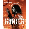 Hunter: The Reckoning 5th Edition – Core Rulebook