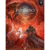 Inferno - Dante's Guide to Hell for 5E