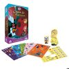 Tails of Equestria – Ogres & Oubliettes Accessory Pack Tails of Equestria – Ogres & Oubliettes Accessory Pack