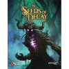 Seeds of Decay (5E)