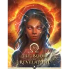 The Book of Revelation for Apocalisse 5E