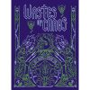 Wastes of Chaos Limited Edition - Kobold Press