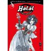 Sandman Univerzum: Halál – A halál kapujában