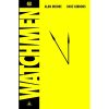 Watchmen - Magnum Opus kiadás
