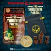 Dungeons & Dragons The Yawning Portal Treasure Packs