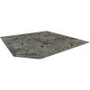 Dungeon Gaming Mat 3x3 - Battle Systems