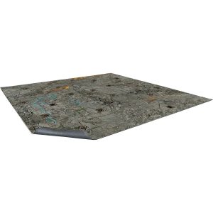 Dungeon Gaming Mat 3x3 - Battle Systems